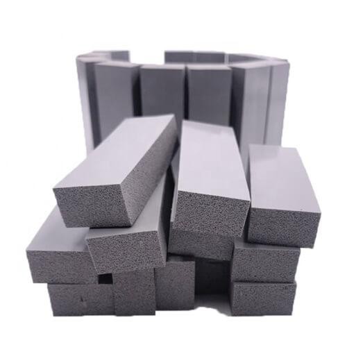 Die Cutting Rogers Bisco HT-6000 2 Die Cutting Rogers Bisco HT-6000 2