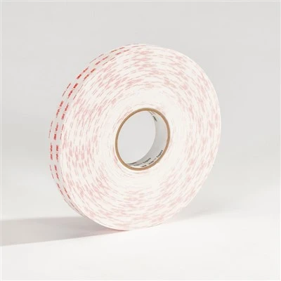 3M™ VHB™ 4920 सेतो डबल-साइडेड एक्रिलिक फोम टेप – 600mm X 33m